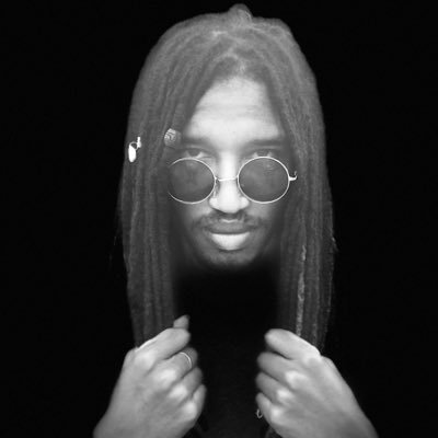 Realfinnesse's profile picture. An artist with big dreams and bigger commitment to the follow through