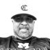 Rod Tyler (@rmtyler11) Twitter profile photo Rod Tyler (@rmtyler11) Twitter profile photo