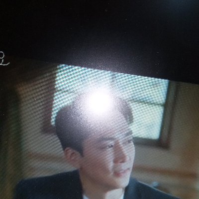 Patrickjames122's profile picture. Live life to the fullest