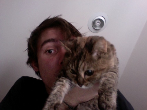 Kool_Kyle182's profile picture. Your Friend, Kool Kyle

I like podcast music smash bro game