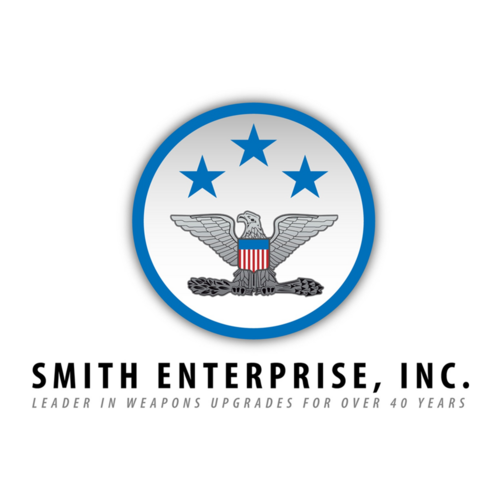 Smith Enterprise - Vortex Flash Hiders, Good Iron Muzzle Brakes, Wind Talker Sound Suppressors, AR15, M14, AR10, M1A, M1 Garand, AK47, .50 Cal, M240, M4, M249.