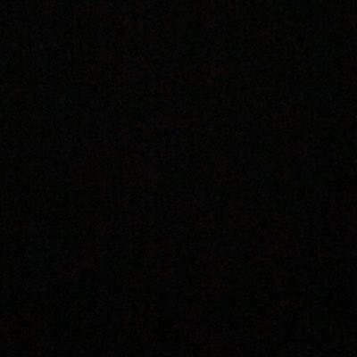 e__d_____'s profile picture. 