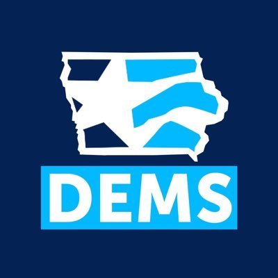 This is the official Twitter account of the Warren County Iowa Democrats

Likes/retweets are not endorsements
https://t.co/wNfO6gtdmC