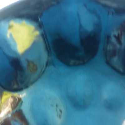 bluebermyboi's profile picture. I am a musician seeking to reach the top of my game every day.  I strive to love others, and be a good man.