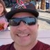 Steve A Murphy TMO (@murphytmo) Twitter profile photo Steve A Murphy TMO (@murphytmo) Twitter profile photo