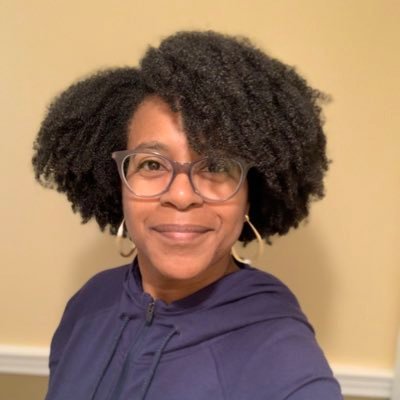 MS principal passionate about learning, teaching, and growth all about enhancing my practice as a lead learner by any means necessary. #MTAMO voxer:joywright91