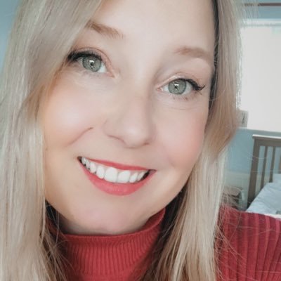 claire198T's profile picture. Arsenal season ticket holder since 2003🔴⚪️⚽️