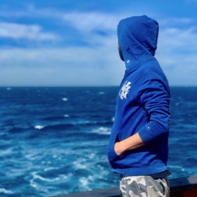 BA Profile