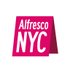 alfresco_nyc (@alfresco_nyc) Twitter profile photo alfresco_nyc (@alfresco_nyc) Twitter profile photo