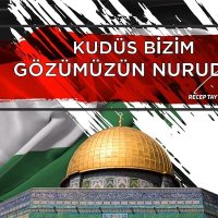 Mehmet (@mehmetaydin2828) Twitter profile photo