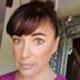 Helen Benbow (@helen_benbow) Twitter profile photo