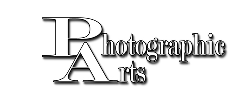 Leader in sports and school yearbook photography, and the official GHSA photographer.