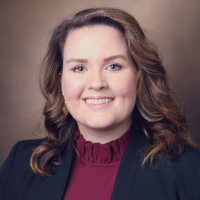 Shannon McChesney MD (@s_mcchesneymd) 's Twitter Profile