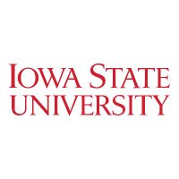 Iowa State University(@IowaStateU) 's Twitter Profile Photo