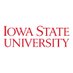 Iowa State University (@IowaStateU) Twitter profile photo