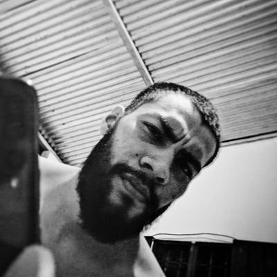 LizcanoA_E's profile picture. 🇨🇴