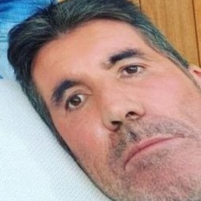 gay mfさんのプロフィール画像