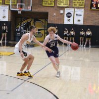 colin carey (@colin_carey_) 's Twitter Profile