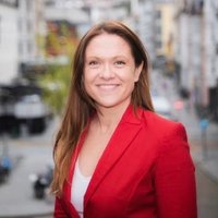 Helene Frihammer (@hfrihammer) 's Twitter Profile