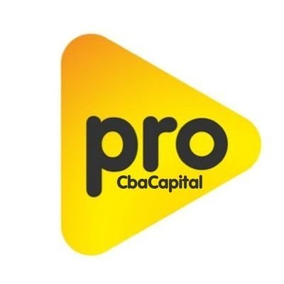 Cuenta Oficial de Twitter de la Seccional 8va del Dpto Capital Córdoba, Barrios: Pueyrredón, Yofre Sur, Los Pinos, Palmar entre otros.