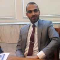Ghazwan Al-manhalawi غزوان المنهلاوي (@chazwan_rafeq) Twitter profile photo