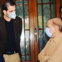 Asad Asmat Khan (@asadasmatkhan) 's Twitter Profile
