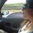 cris_afonso's profile image