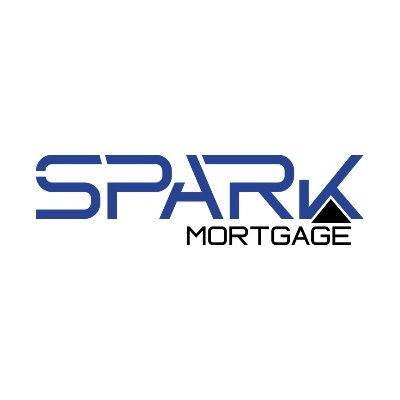 sparkmortgage Profile Picture