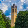IowaStateUNews's profile picture. OFFICIAL updates & information from Iowa State University News Service.