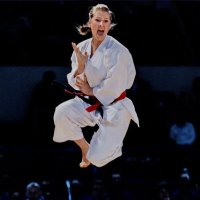 Małgosia Zabrocka (@malzabrocka) 's Twitter Profile