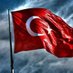 Mustafa Ali ÇALIŞKAN (@mustafaalialka5) Twitter profile photo Mustafa Ali ÇALIŞKAN (@mustafaalialka5) Twitter profile photo