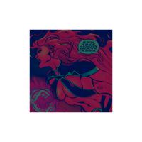 STARFIRE (@gemmedblast) 's Twitter Profile Photo STARFIRE (@gemmedblast) 's Twitter Profile Photo