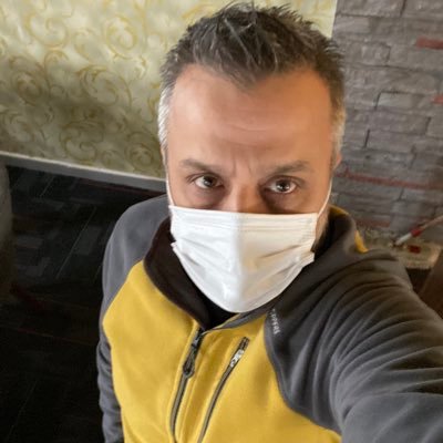 biz bize yeteriz FENERBAHCE'LİYİZ mustafa_kemal_atatürk