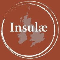 Insulae (@grupoinsulae) 's Twitter Profile Photo Insulae (@grupoinsulae) 's Twitter Profile Photo