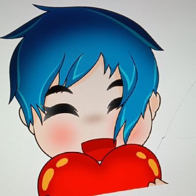 Professional Graphic Designer
Gfx artist
Illustrators world
Working Passionately since ....