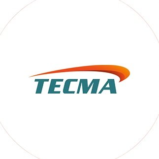 Helping foreign companies successfully nearshore and launch operations in Mexico through shelter services.