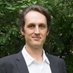 Jan David Bakker (@jandavidbakker) Twitter profile photo Jan David Bakker (@jandavidbakker) Twitter profile photo