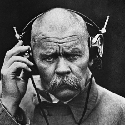 chenteekche's profile picture. 