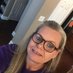 Missy Laster, AIG (@missy_wakectaig) Twitter profile photo Missy Laster, AIG (@missy_wakectaig) Twitter profile photo