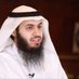 د. ماجد نايف الدوسري (@maijd_aldosray) Twitter profile photo د. ماجد نايف الدوسري (@maijd_aldosray) Twitter profile photo
