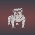 Victory Records (@victoryrecords) Twitter profile photo Victory Records (@victoryrecords) Twitter profile photo