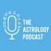 Astrology Podcast (@AstrologyCast) Twitter profile photo