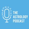 AstrologyCast's profile picture. A weekly podcast on topics related to the history, philosophy, and techniques of #astrology, hosted by @chrisbrennan7. Instagram: theastrologypodcast