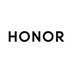 HONOR Perú (@HonorPeru) Twitter profile photo