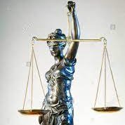 AdvancedCourt's profile picture. Advanced Court Reporting brings the highest quality court reporting to the legal industry.  State and Federally Certified Women's Business Enterprise.
