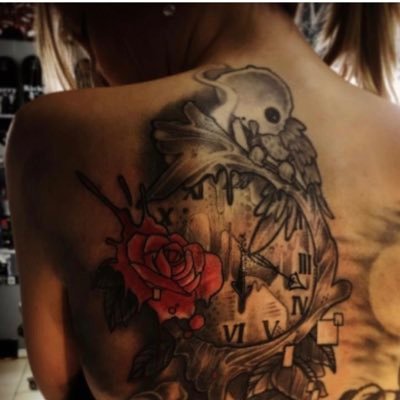 xoxStacylee's profile picture. what?