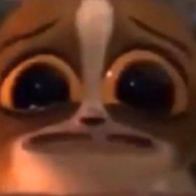 bugslime_evie's profile picture. she/they comment for tbh