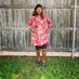 Diana (@accentgardening) Twitter profile photo Diana (@accentgardening) Twitter profile photo