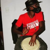 ~ Dokime 🕎 (@zakwe_mlilo) 's Twitter Profile