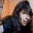 TeRee_N's profile image